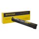 PATONA akkumulátor  Acer 8372 8372G 8372Z 8372ZG 8481 8481G AS09B3E AS09B56 ASS10I5E Acer 8372 8372G 8372ZG 8481 8481G AS09B3E AS09B56 ASS10I5E