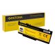 PATONA Akkumulátor  DELL Latitude Serie E5470 14 14 5000 14 5000 14 5000 Serie-E5470 14-E5470 14-E5470 Serie 6MT4T 7.6V