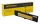 PATONA akkumulátor Lenovo Y50-70 L13M4P02 L13N4P01 2ICP5/57/128-2 Lenovo Y50-70 L13M4P02 L13N4P01 2ICP5/57/128-2