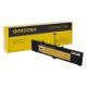 PATONA akkumulátor  Lenovo Y50-70 L13M4P02 L13N4P01 2ICP5/57/128-2 Lenovo Y50-70 L13M4P02 L13N4P01 2ICP5/57/128-2