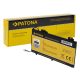 PATONA Akkumulátor  HP Pavilion 14-AL SE03 SE03XL 849988-850 HSTNN-LB7G 849568-421 HP Pavilion 14-AL SE03 SE03XL 849988-850 HSTNN-LB7G 849568-421
