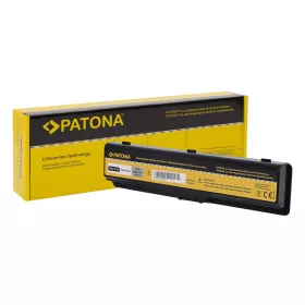   PATONA akkumulátor  Samsung P200 P330 P400 AA-PBAN6AB AA-PLAN6AB AA-PLAN6AB AA-PLAN9AB