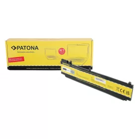   PATONA akkumulátor  Lenovo ThinkPad T460s 20FA/20F9 Thinkpad T470s 20HF/20HG 20JS/20JT 00HW022