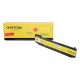 PATONA akkumulátor  Lenovo ThinkPad T460s 20FA/20F9 Thinkpad T470s 20HF/20HG 20JS/20JT 00HW022