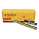 PATONA akkumulátor  Acer One Z1402 Z1402-C6UV NC4782-3600 18650-00-01-3S1P-0