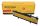 PATONA Akkumulátor Asus B31N1632 0B200-02540000 ZenBook X405 Asus B31N1632 0B200-02540000 ZenBook X405