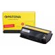 PATONA akkumulátor  Asus G750 Serie G750JH G750JH-T4080H G750JM-T4014H G750JS G750JS-T4064H A42-G750