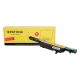 PATONA akkumulátor  CLEVO W940 Premium Tv Xs3210 W945AUQ W945AU W945TU W940S Serie 6-87-W940S