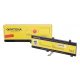 PATONA akkumulátor  Lenovo Ideapad 310-15ABR 310-15IKB 310 Touch-15IKB 310 151SK L15L2PB4 L15S2TB0 L15L2PB5 L15L2PB5