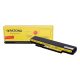 PATONA akkumulátor  Lenovo Thinkpad Edge E120 E125 E135 E145 E320 E325 X121e X130e X131e sorozat X121e X131e sorozat