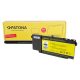 Patona Dell Latitude Akkumulátor 5320 - 3600mAh