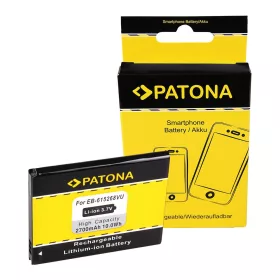   PATONA akkumulátor Samsung N7000 Galaxy Note i9220 i889 i9228 EB-615268VU Samsung N7000 Galaxy Note i9220 i889 i9228 EB-615268VU