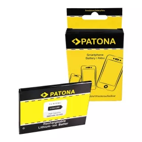   PATONA akkumulátor  Samsung B700BU GT-I9200 GT-I9200 GT-I9200 3G GT-i9205 GT-i9208