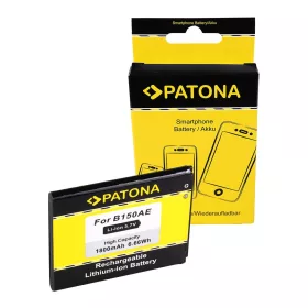   PATONA Akkumulátor  Samsung B150AE Galaxy Core GT-I8260 GT-I8262 B150