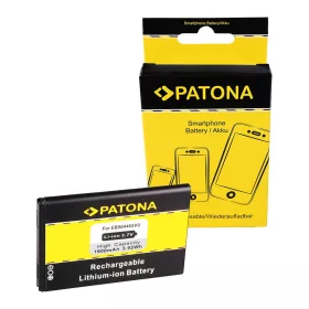   PATONA akkumulátor  Samsung EB504465VU B7300 B7300 Omnia Lite B7330 B7330 B7330