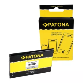   PATONA akkumulátor Samsung B800 Galaxy Note 3 SC-01SCL22 SGH-N075 SM-N900