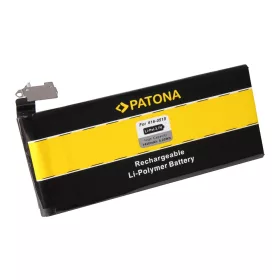  PATONA Akkumulátor iPhone 4 4G készülékhez powertoolset-tel (nem iPhone 4s készülékhez)