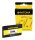 PATONA akkumulátor Huawei HB4F1 BLT005 A100 A103 A105 A109 A113 A115 A100 A103 A105 A109 A113 A115