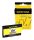 PATONA akkumulátor  LG Optimus LTE3 F260 F7 LG870 Net Dual P698 D405 BL-54SH LG Optimus LTE3 F260 F7 LG870 Net Dual P698 D405 BL-54SH