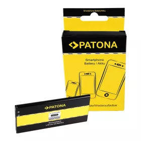   PATONA akkumulátor  Samsung Galaxy Note Edge Edge 4g EB-BN915BBc EB-BN915BBc