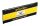 PATONA Akkumulátor  Apple iPhone 6 616-0804 616-0805 616-0809, A1549 A1586