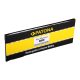 PATONA Akkumulátor  Apple iPhone 6 616-0804 616-0805 616-0809, A1549 A1586