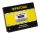 PATONA akkumulátor HTC One SV, Desire 500, C520e BA-S890, BM60100, 35H00202-02M, 35H00202-03M, 35H00201-04M, 35H00201-16M
