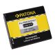PATONA Akkumulátor  Samsung Galaxy Grand Neo, i9060, Galaxy Grand, i9080, Galaxy Grand DuoS, i9082 EB535163LU, EB535163LA