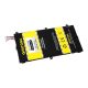 PATONA akkumulátor  Samsung Galaxy Tab 3 Kids, Galaxy Tab 3 7.0, SM-T210, SM-T2105, SM-T210R, SM-T210R, SM-T211 Samsung AAaD429oS/7-B, T4000E