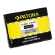 PATONA Akkumulátor  Samsung Galaxy Nexus, GT-i9250 EB-L1F2HVU