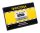 PATONA akkumulátor  LG DS1402, G4, G4 Dual SIM, G4 Dual-LTE, H810, H811, H815T, H8185K, H8185K, H818N, H818P, H818T, H819, LS991, VS986 BL-51YF, BL51YF, EAC62858501