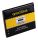 PATONA Akkumulátor Samsung Galaxy S7710 Xcover 2 EB485159LA EB-485159LA EB-485159LA EB48515