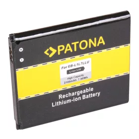   PATONA akkumulátor  Samsung Galaxy Core LTE Express 2 GTi9260 GT-i9260 GT-i9260 Premier