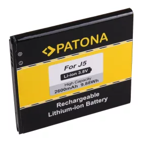   PATONA akkumulátor  Samsung Galaxy Grand Prime Grand Prime VE J5 SMG530SM-G530SM-G530F