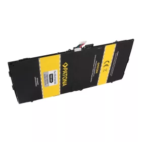   PATONA Akkumulátor  Samsung Galaxy Tab S10.5 Galaxy SM-T800 WiFI SM-T805C 4G Tab S