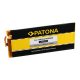 PATONA akkumulátor  Huawei P8, GRA-L09, GRA-UL00, GRA-UL10 Dual Sim, HB3447A9EBW