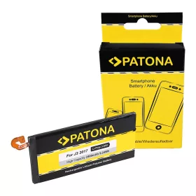   PATONA Akkumulátor  Samsung Galaxy J3 (2017) SM-J330/ EB-BJ330ABE