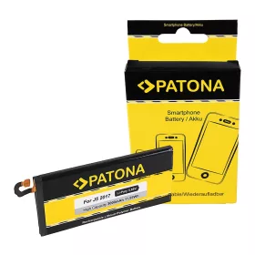   PATONA akkumulátor  Samsung Galaxy J5 (2017) SM-J530 SM-J530DUOS / EB-BJ530ABE SM-J530DUOS / EB-BJ530ABE