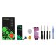 PATONA Prémium akkumulátor  Apple iPhone XR A1984 A2105 A2106 A2107 A2108 616-00471 616-00469 elektromos szerszámkészlettel együtt