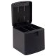 PATONA Premium GoPro Hero 13 USB-C  Tripla Töltődoboz 
