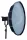 PATONA Premium 105cm kör softbox reflektorral, méhsejtráccsal, diffúzorral, hordtáskával