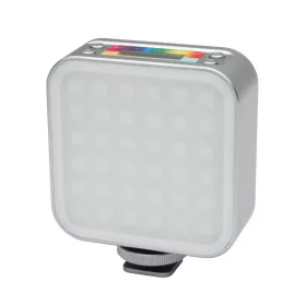 PATONA Prémium mágneses kétoldalas RGB videó fény