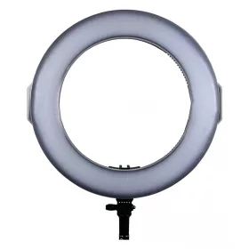   PATONA Prémium LED Körfény /Ringlight Fotófény Videófény RL-320A