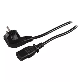 PATONA Schuko tápkábel C13 IEC dugó 60227-5 1,4m