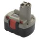 PATONA Akkumulátor Bosch Werkzeuge 14,4 Volt, 3000 mAh - NI-MH