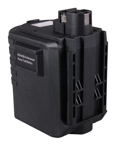 PATONA Akkumulátor-Bosch 24V 3000mAh