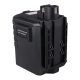 PATONA Akkumulátor-Bosch 24V 3000mAh