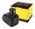 PATONA Akkumulátor  Hilti SBP10 SBP12 SFB121 00315082 NiMh 3000mAh