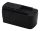 PATONA Akkumulátor Festool BPS12C C12LI T12+3 497019 498336 398338