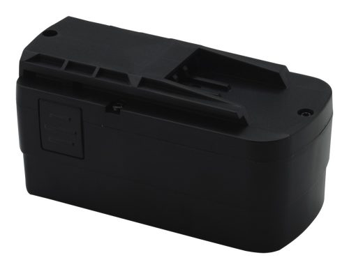 PATONA Akkumulátor Festool BPS12C C12LI T12+3 497019 498336 398338